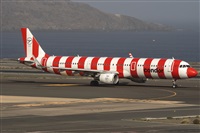 Adolfo Bento - Gran Canaria Spotters. Click to see full size photo
