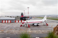 Sergio Vzquez - Corua Spotters. Click to see full size photo