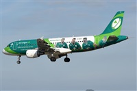 LEBL Spotter. Click to see full size photo