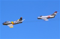 Michael Barker. Click to see full size photo