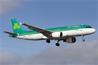 Florencio Martn Melin - Lanzarote Spotters. Click to see full size photo