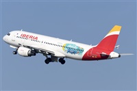 LEBL Spotter. Click to see full size photo