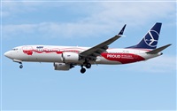 Pol Boleda -Spotters BCN - El Prat. Click to see full size photo