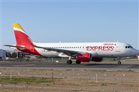 Fernando Martnez Garca -AeroSpotters Melilla-. Click to see full size photo