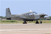 Gabriele Fontana - Tuscan Aviation. Click to see full size photo