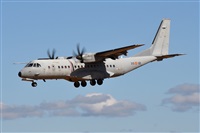 Anonymous aviation photographer-AIRE.ORG. Haz click para ampliar