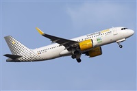 Florencio Martn Melin - Lanzarote Spotters. Click to see full size photo
