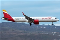 Romn Valladares-Gran Canaria Spotters. Click to see full size photo