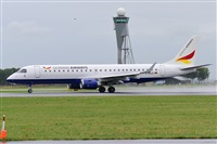 Miguel A. gueda Rguez.  (CANARY ISLANDS SPOTTING). Click to see full size photo