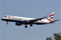 LEBL Spotter. Click to see full size photo