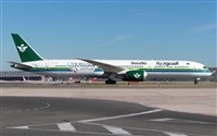 Alejandro Gutirrez Martn. Click to see full size photo
