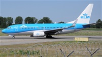 Gabriele Fontana - Tuscan Aviation. Click to see full size photo