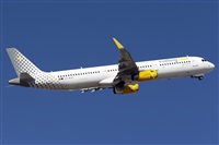 Florencio Martn Melin - Lanzarote Spotters. Haz click para ampliar