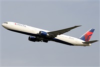 Gabriele Fontana - Tuscan Aviation. Click to see full size photo