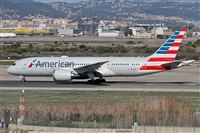 Cele - Spotters BCN. Click to see full size photo