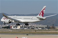 Cele - Spotters BCN. Click to see full size photo