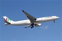 Cele - Spotters BCN. Click to see full size photo