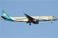 Gabriele Fontana - Tuscan Aviation. Click to see full size photo