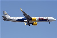 LEBL Spotter. Click to see full size photo
