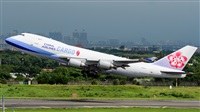 Huang ChengJen. Click to see full size photo
