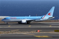 Alfonso Sols - Asociacin Canary Islands Spotting. Click to see full size photo