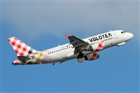 Cele - Spotters BCN. Click to see full size photo