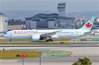 Joaqun Bueno Daza -Aire. org / Airbus DS fans group. Click to see full size photo