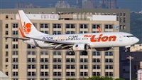 Huang ChengJen. Click to see full size photo