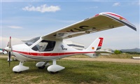 JFG - AeroTendencias.com. Click to see full size photo