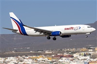 ©Adolfo Bento - Gran Canaria Spotters. Click to see full size photo ©Adolfo Bento - Gran Canaria Spotters. Click to see full size photo