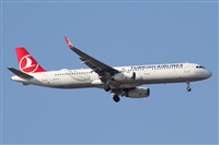 Alejandro Valero - LEVC Spotters. Click to see full size photo