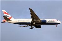 Juan Manuel Temoche - SPJC Spotter. Click to see full size photo