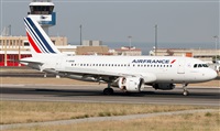 Maksimov Maxim - RuSpotters Team. Click to see full size photo