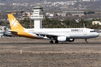 Juanma Bango. Click to see full size photo