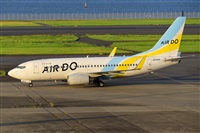 Miguel A. gueda Rguez.  (CANARY ISLANDS SPOTTING). Haz click para ampliar