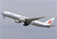 Joaqun Bueno Daza -Aire. org / Airbus DS fans group. Haz click para ampliar