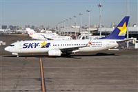 Cele - Spotters BCN. Click to see full size photo