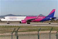 Jorge Medina - Spotters Barcelona - El Prat. Haz click para ampliar