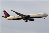 David Manuel Tobarra Ruiz - Spotters Murcia. Click to see full size photo