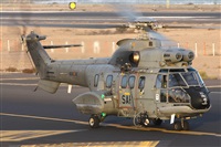 Adrin Alonso Lemes - Lanzarote Spotters. Click to see full size photo