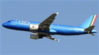 Gabriele Fontana - Tuscan Aviation. Click to see full size photo