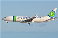 Miguel A. gueda Rguez.  (CANARY ISLANDS SPOTTING). Click to see full size photo