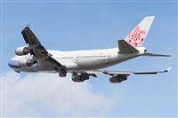Cele - Spotters BCN. Click to see full size photo