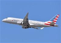 Joaqun Bueno Daza -Aire. org / Airbus DS fans group. Click to see full size photo