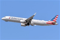 Joaqun Bueno Daza -Aire. org / Airbus DS fans group. Click to see full size photo