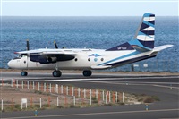 Adrin Alonso Lemes - Lanzarote Spotters. Click to see full size photo