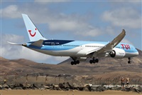 Florencio Martn Melin - Lanzarote Spotters. Click to see full size photo