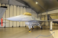 Gabriele Fontana - Tuscan Aviation. Haz click para ampliar