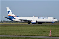Cele - Spotters BCN. Click to see full size photo