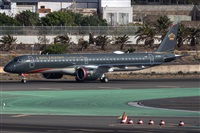 Adolfo Bento - Gran Canaria Spotters. Click to see full size photo